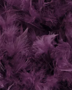 Боа перо дл.1,82м (65гр) арт. ПБП-1-22-31627.022