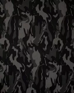 Грета рипстоп арт. ГР-318-1-2373.038