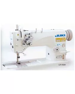 Juki  LH-3588АSF арт. УДАРН-1160-1-УДАРН0000679