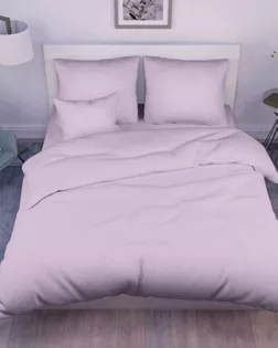 Сатин гладкокрашеный арт. СО-417-1-Б00582.004