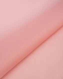 Купить Подкладочные ткани розового цвета Подкладочная ткань арт. ПД-444-12-23752.012 оптом в Набережных Челнах