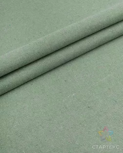 Брезент  арт.11293 СКПВ, ш. 160+/-1,5 см; пл. 450+/-32 гр. арт. БРЗС-8-1-Б00584.002