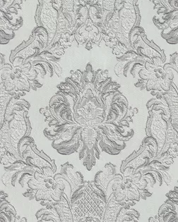 Bristol 03 арт. ЖКРД-13-1-ОТ00029.004 Bristol 03 арт. ЖКРД-13-1-ОТ00029.004