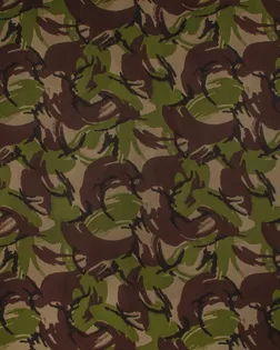 Грета камуфлированная (Кукла) арт. ГР-305-1-Б00181.004 Грета камуфлированная (Кукла) арт. ГР-305-1-Б00181.004