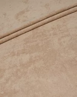 Махровое полотно 200 см арт. МП-3-67-0822.064 Махровое полотно 200 см арт. МП-3-67-0822.064