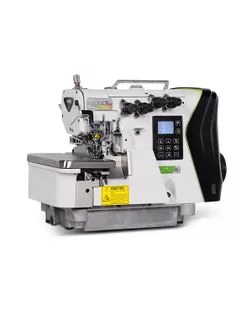 DOLLOR P10A-5-D2 Утопленный стол (Комплект) арт. ГЛ-117-1-ГЛ-007893