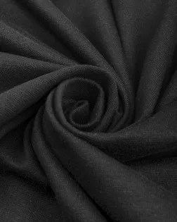 Трикотаж "Рибана" с лайкрой арт. ТРБО-5-4-21119.492