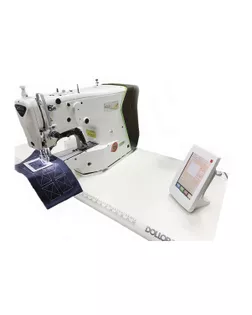 DOLLOR G10-0604 (Комплект) арт. ГЛ-131-1-ГЛ-007921 DOLLOR G10-0604 (Комплект) арт. ГЛ-131-1-ГЛ-007921