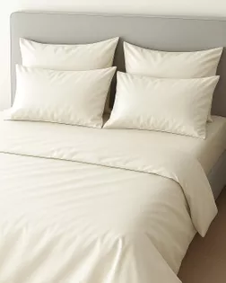 Тенсель арт. ТНСЛ-149-1-1881.031 Тенсель арт. ТНСЛ-149-1-1881.031