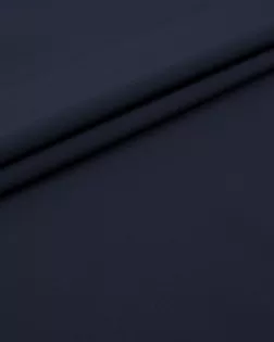 Софт-шелл 3К/3К арт. МБТ-7-25-2346.025