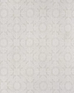 Гобелен 150 см JM-170 D арт. Г150-416-1-0011.152