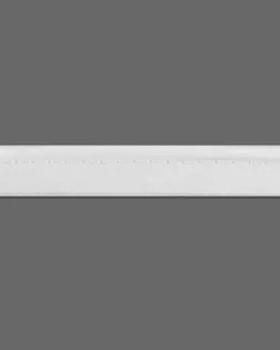 Кант хлопковый ш.1см 61м арт. КТХЛПВ-4-1-46485.006 Кант хлопковый ш.1см 61м арт. КТХЛПВ-4-1-46485.006