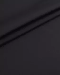 Ткань SOFT SHELL 3К/3К черный 3 арт. МБТ-38-1-Б00631.001 Ткань SOFT SHELL 3К/3К черный 3 арт. МБТ-38-1-Б00631.001