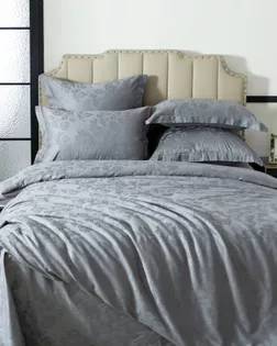 Жаккард (сатин) арт. СЖ-329-1-Б00660.001