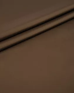 Дюспо MILKY 240T PU арт. ДПМ-4-24-Б00394.022