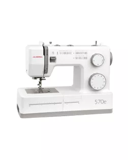 AURORA 570e арт. СВКЛ-386-1-СВКЛ0000386