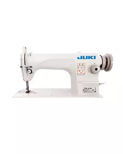 Juki  DDL-8700 арт. УДАРН-208-1-УДАРН0000394