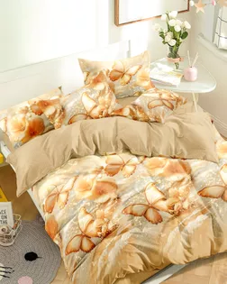 Поплин 220 см арт. ПК-2533-1-Б00441.075