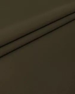 Грета рипстоп арт. ГР-313-2-Б00615.002 Грета рипстоп арт. ГР-313-2-Б00615.002