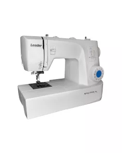 Leader Royal Stitch 32A арт. ВЛС-349-1-ВЛС0027782