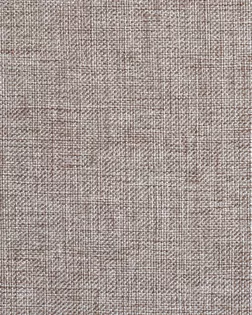 Madagaskar 08 арт. РМ-40-4-ОТ00017.006 Madagaskar 08 арт. РМ-40-4-ОТ00017.006