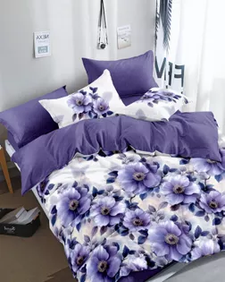 Поплин 220 см арт. ПК-2409-1-Б00441.053 Поплин 220 см арт. ПК-2409-1-Б00441.053