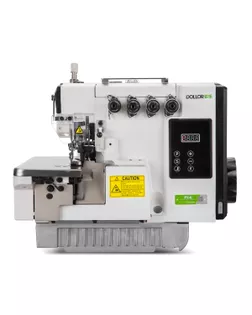 DOLLOR P1-5 (Комплект) арт. ГЛ-114-1-ГЛ-007890