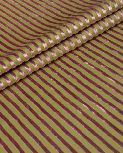 Batler арт. ЖКРД-7-1-ОТ00106.001 Batler арт. ЖКРД-7-1-ОТ00106.001