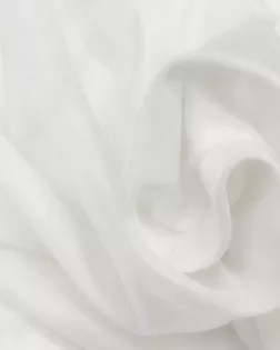 ERT 01N/300 V арт. ФРТН-3719-1-ФРТН0143933 ERT 01N/300 V арт. ФРТН-3719-1-ФРТН0143933