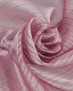 AR NiLufer 340-5319/300 PO ut арт. ПТТ-5-1-Б00039.011 AR NiLufer 340-5319/300 PO ut арт. ПТТ-5-1-Б00039.011