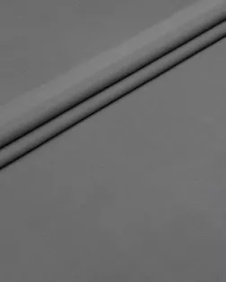 Тенсель арт. ТНСЛ-191-1-1926.038 Тенсель арт. ТНСЛ-191-1-1926.038