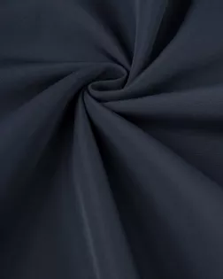 Купить Оксфорд для горнолыжных курток цвет темно-синий Плащевая "Президент" на флисе арт. ПЛЩ-14-12-6544.012 оптом в Набережных Челнах