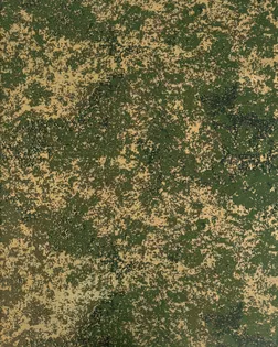 Алова камуфлированная арт. МБТК-155-1-2410.077 Алова камуфлированная арт. МБТК-155-1-2410.077