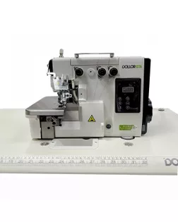 DOLLOR P1-3H (Комплект) арт. ГЛ-109-1-ГЛ-007884