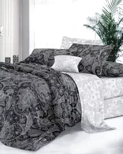 Нуар (Сатин 220 см) арт. СР-3417-1-Б00666.001