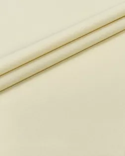 Бязь ГОСТ гладкокрашеная, 150 см арт. БГЛ-23-21-1059.021