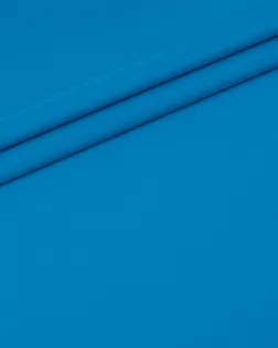 Тиси (100м) арт. ТС-328-8-Б00142.008