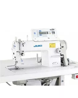 Juki  DDL-5600NJ-7FB/AK85 арт. УДАРН-702-1-УДАРН0000484