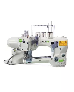 DOLLOR O4-6-260 (Комплект) арт. ГЛ-150-1-ГЛ-008091 DOLLOR O4-6-260 (Комплект) арт. ГЛ-150-1-ГЛ-008091