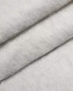 Синтепон 120 г/м2 арт. УСП-21-1-Б00624.001 Синтепон 120 г/м2 арт. УСП-21-1-Б00624.001