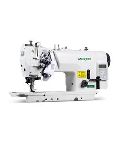 ZOJE ZJ2845-5-BD-D3-PF-3/02 (Комплект) арт. ГЛ-169-1-ГЛ-000157