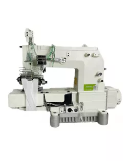 DOLLOR O6-12064P/VPL (Комплект) арт. ГЛ-197-1-ГЛ-008090 DOLLOR O6-12064P/VPL (Комплект) арт. ГЛ-197-1-ГЛ-008090