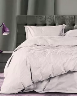 Тенсель-страйп 1*1 арт. ТНСЛСТ-28-1-ОТ00272.001 Тенсель-страйп 1*1 арт. ТНСЛСТ-28-1-ОТ00272.001