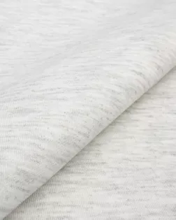 Футер 3-нитка на флисе 320 гр/м.кв. арт. ТФТ-35-20-25861.002