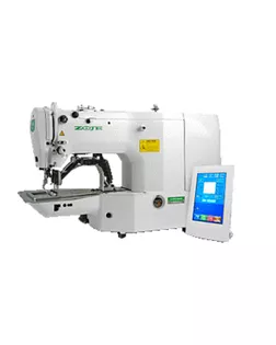ZOJE ZJ1900DSS-0604-3-P-J-TP-04-V4 арт. ГЛ-18-1-ГЛ-002519