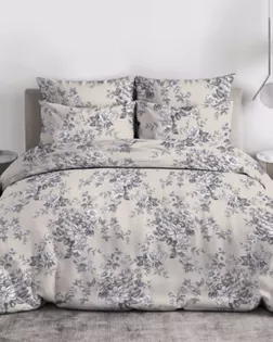 Грейс (Бязь 220 см) арт. ХБ-2058-1-0259.086