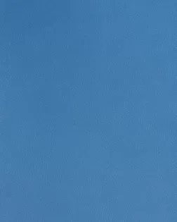 ECOstile арт. ИСК-8-1-ОТ00163.003 ECOstile арт. ИСК-8-1-ОТ00163.003