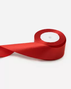 Лента атласная ш.5см 22,85м арт. ЛОА-76-1-45197.001