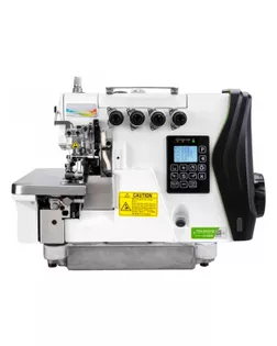 DOLLOR P10AE-4-D2 (Комплект) арт. ГЛ-161-1-ГЛ-008109