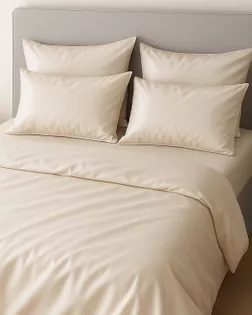 Тенсель гладкокрашеный арт. ТНСЛ-181-1-Б00566.011 Тенсель гладкокрашеный арт. ТНСЛ-181-1-Б00566.011